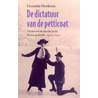 De dictatuur van de petticoat