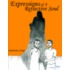 Expressions Of A Reflective Soul