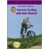 Extreme Cycling With Dale Holmes