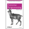 Extreme Programming Pocket Guide by Chromatic
