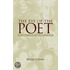 Eye Of The Poet:art Craft Poet P