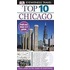 Eyewitness Top 10 Travel Chicago