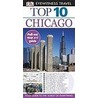 Eyewitness Top 10 Travel Chicago door Elaine Glusac