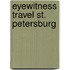 Eyewitness Travel St. Petersburg