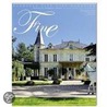 Fine 06. Das Weinmagazin 03/2009 door Onbekend