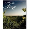 Fine 07. Das Weinmagazin 04/2009 door Onbekend