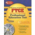 Ftce Professional Education Test