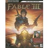 Fable Iii Signature Series Guide door Joe Epstein