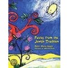 Fables from the Jewish Tradition door Manes Kogan