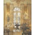 Fabric For The Designed Interior