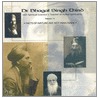 Facts Of Nature And Not Man Made by Bhagat Singh Dr. Thind