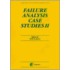 Failure Analysis Case Studies Ii