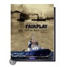 Fairplay - dafür steht der Name by Hans Jürgen Witthöft