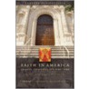 Faith in America [Three Volumes] by Charles H. Lippy