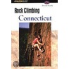 Falcon Rock Climbing Connecticut by David Fasulo