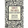 Families That Abuse Diag Therapy by Stefano Cirillo