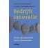 Bedrijfsinnovatie