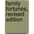 Family Fortunes, Revised Edition