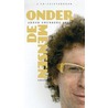 Arnon Grunberg onder de mensen by Arnon Grunberg