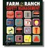 Farm And Ranch Safety Management