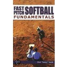 Fast Pitch Softball Fundamentals door Mr Dick Smith