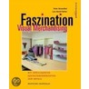 Faszination Visual Merchandising door Peter Rosenthal