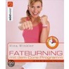 Fatburning mit dem Core-Programm door Nina Winkler