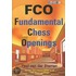 Fco - Fundamental Chess Openings