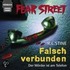 Fear Street 01. Falsch verbunden