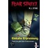 Fear Street. Eiskalte Erpressung