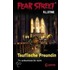 Fear Street. Teuflische Freundin