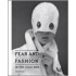 Fear and Fashion in the Cold War