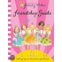 Felicity Wishes Friendship Guide