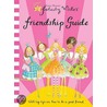 Felicity Wishes Friendship Guide door Emma Thompson