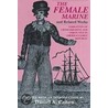 Female Marine  And Related Works door Onbekend