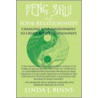 Feng Shui for Your Relationships door Linda J. Binns