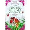 Feng Shui's Detective's Cas door Nury Vittachi