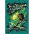 Fern Verdant and the Silver Rose