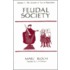 Feudal Society, V 1 (Paper Only)