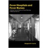 Fever Hospitals and Fever Nurses by Margaret Currie