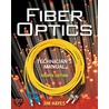 Fiber Optics Technician's Manual by Jim Hayes