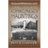Field Guide to Chicago Hauntings