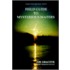 Field Guide to Mysterious Waters
