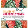 Sieraden van halfedelstenen