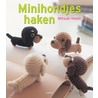 Minihondjes haken