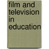 Film and Television in Education
