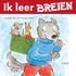 Ik leer breien