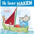 Ik leer haken