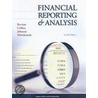 Financial Reporting And Analysis door W. Bruce Johnson