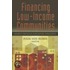 Financing Low-Income Communities